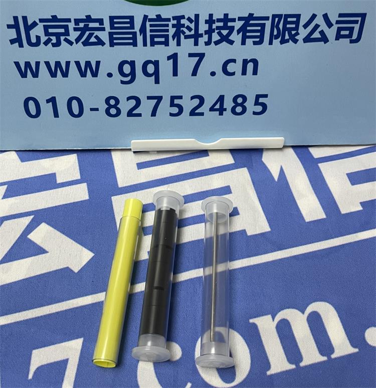 德國WTW inoLab Oxi 7310臺式溶解氧測定儀